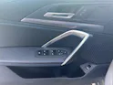BMW X1 sDrive 18i M Sport Pro Shadow Line