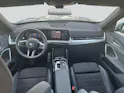 BMW X1 sDrive 18i M Sport Pro Shadow Line