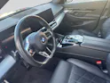 BMW 520d 48V M Sport Steptronic