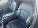 BMW 520d 48V M Sport Steptronic