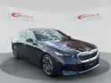 BMW 520d 48V M Sport Steptronic