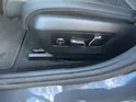 BMW 520d 48V M Sport Steptronic