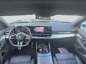 BMW 520d 48V M Sport Steptronic