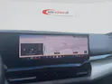 BMW 520d 48V M Sport Steptronic
