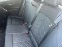 BMW 520d 48V M Sport Steptronic