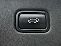 Kia Sorento 2.2 CRDI Style 7P. Automatic