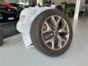 Kia Sorento 2.2 CRDI Style 7P. Automatic