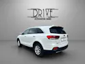 Kia Sorento 2.2 CRDI Style 7P. Automatic
