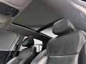 Kia Sorento 2.2 CRDI Style 7P. Automatic