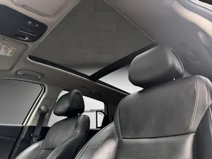 Kia Sorento 2.2 CRDI Style 7P. Automatic