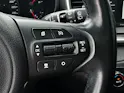 Kia Sorento 2.2 CRDI Style 7P. Automatic