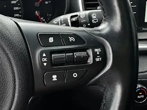 Kia Sorento 2.2 CRDI Style 7P. Automatic