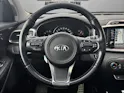 Kia Sorento 2.2 CRDI Style 7P. Automatic