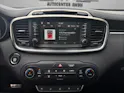 Kia Sorento 2.2 CRDI Style 7P. Automatic