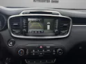 Kia Sorento 2.2 CRDI Style 7P. Automatic