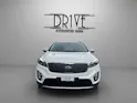 Kia Sorento 2.2 CRDI Style 7P. Automatic