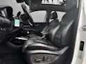 Kia Sorento 2.2 CRDI Style 7P. Automatic