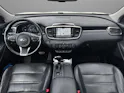 Kia Sorento 2.2 CRDI Style 7P. Automatic