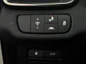 Kia Sorento 2.2 CRDI Style 7P. Automatic