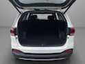Kia Sorento 2.2 CRDI Style 7P. Automatic