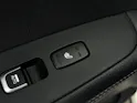 Kia Sorento 2.2 CRDI Style 7P. Automatic