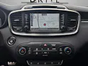Kia Sorento 2.2 CRDI Style 7P. Automatic