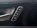Kia Sorento 2.2 CRDI Style 7P. Automatic