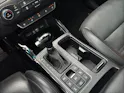 Kia Sorento 2.2 CRDI Style 7P. Automatic