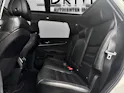 Kia Sorento 2.2 CRDI Style 7P. Automatic