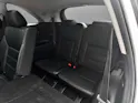 Kia Sorento 2.2 CRDI Style 7P. Automatic