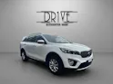Kia Sorento 2.2 CRDI Style 7P. Automatic