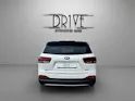 Kia Sorento 2.2 CRDI Style 7P. Automatic