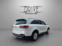 Kia Sorento 2.2 CRDI Style 7P. Automatic