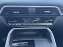 MAZDA CX-60 e-Skyactiv PHEV 327 AWD Homura