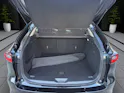 MAZDA CX-60 e-Skyactiv PHEV 327 AWD Homura
