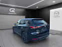 MAZDA CX-60 e-Skyactiv PHEV 327 AWD Homura