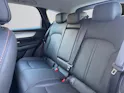 MAZDA CX-60 e-Skyactiv PHEV 327 AWD Homura