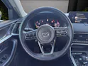 MAZDA CX-60 e-Skyactiv PHEV 327 AWD Homura