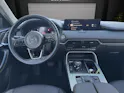 MAZDA CX-60 e-Skyactiv PHEV 327 AWD Homura