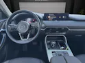 MAZDA CX-60 e-Skyactiv PHEV 327 AWD Homura