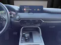 MAZDA CX-60 e-Skyactiv PHEV 327 AWD Homura