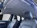 MAZDA CX-60 e-Skyactiv PHEV 327 AWD Homura