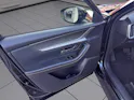 MAZDA CX-60 e-Skyactiv PHEV 327 AWD Homura