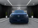 MAZDA CX-60 e-Skyactiv PHEV 327 AWD Homura