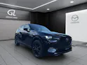 MAZDA CX-60 e-Skyactiv PHEV 327 AWD Homura