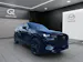 MAZDA CX-60 e-Skyactiv PHEV 327 AWD Homura
