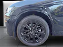 MAZDA CX-60 e-Skyactiv PHEV 327 AWD Homura