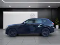 MAZDA CX-60 e-Skyactiv PHEV 327 AWD Homura