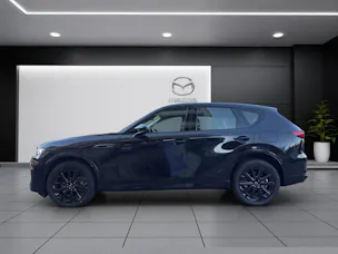 MAZDA CX-60 e-Skyactiv PHEV 327 AWD Homura