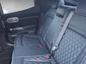 Genesis GV60 Dual Motor Sport AWD
